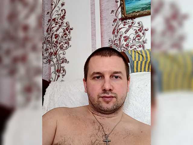 Dima30091985