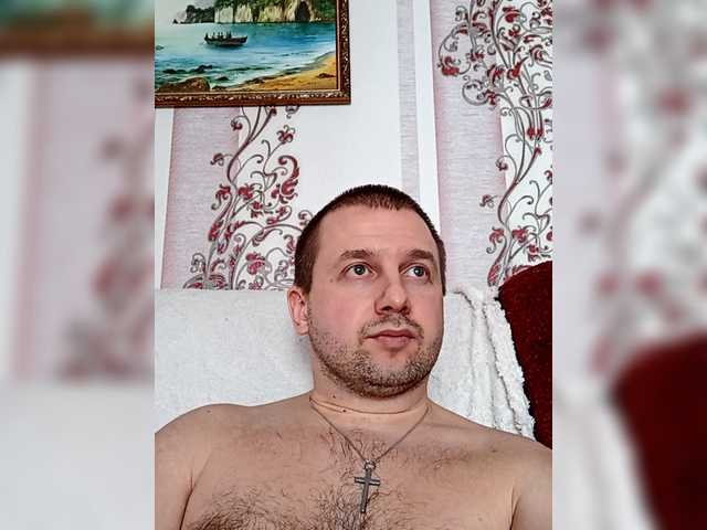 Dima30091985