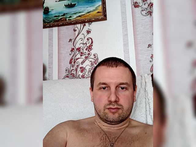 Dima30091985