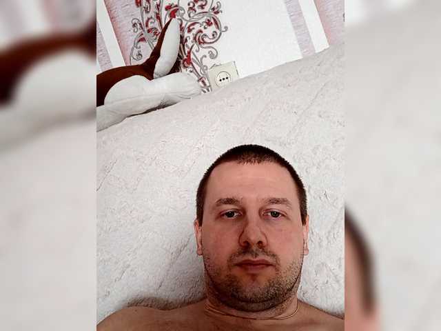 Dima30091985