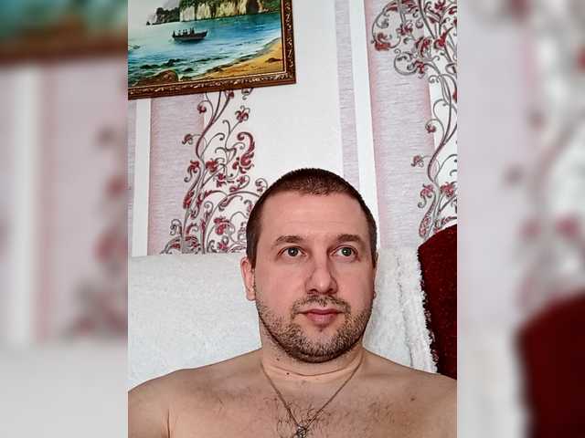 Dima30091985