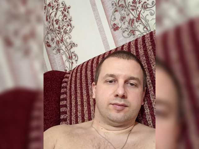 Dima30091985