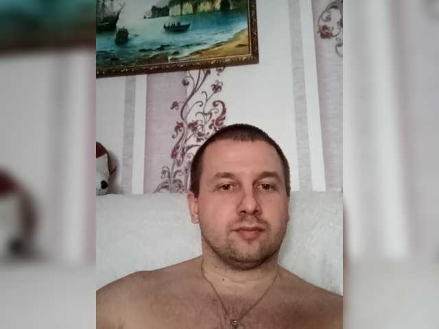Dima30091985