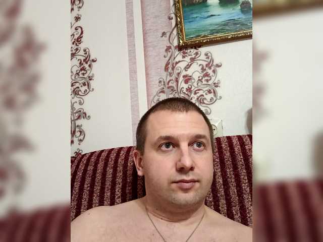 Dima30091985