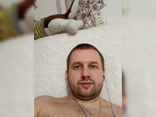 Dima30091985