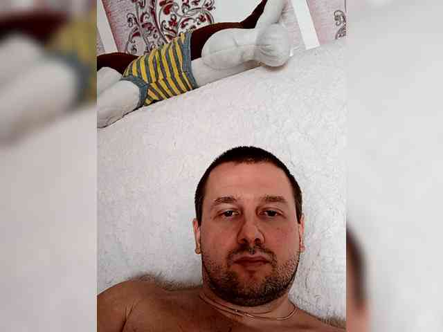 Dima30091985