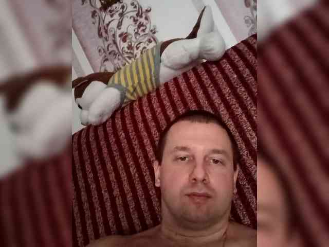 Dima30091985