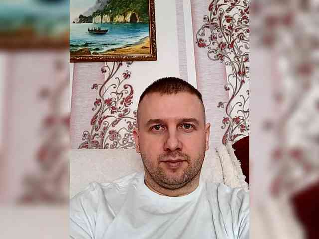 Dima30091985