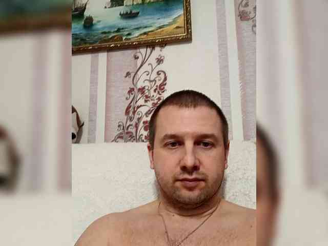 Dima30091985