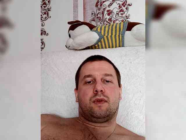Dima30091985