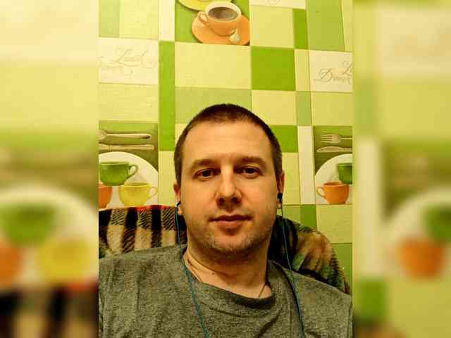 Dima30091985