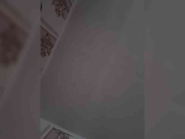 Dima30091985