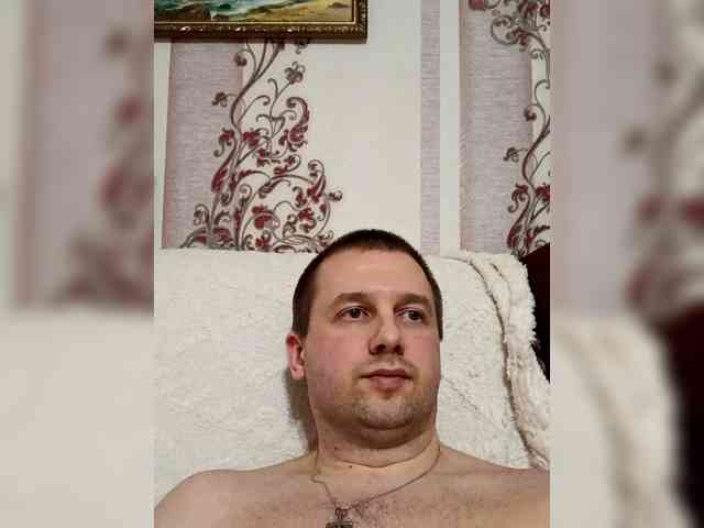 Dima30091985