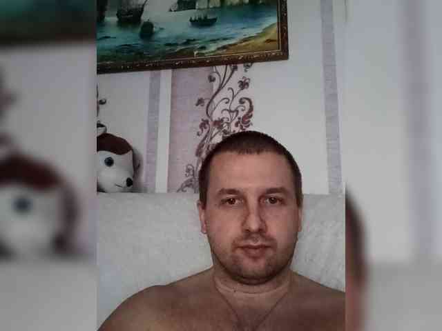 Dima30091985 Dima30091985