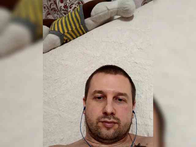 Dima30091985