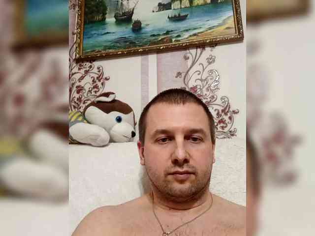 Dima30091985