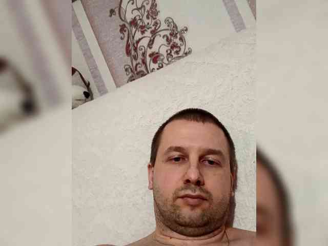 Dima30091985