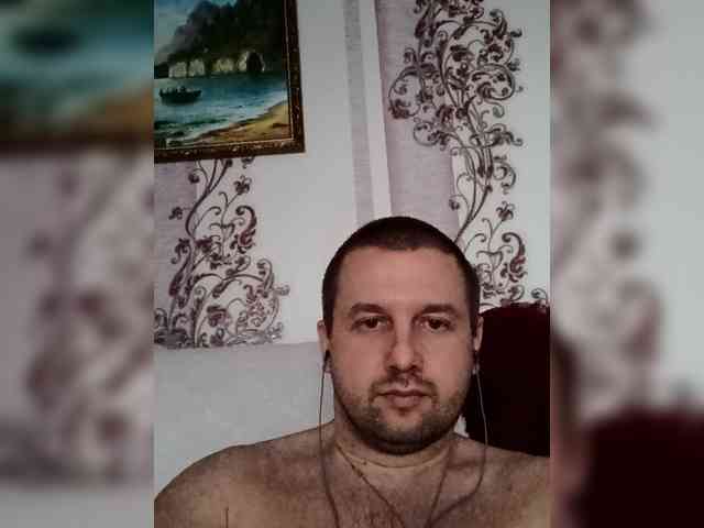 Dima30091985