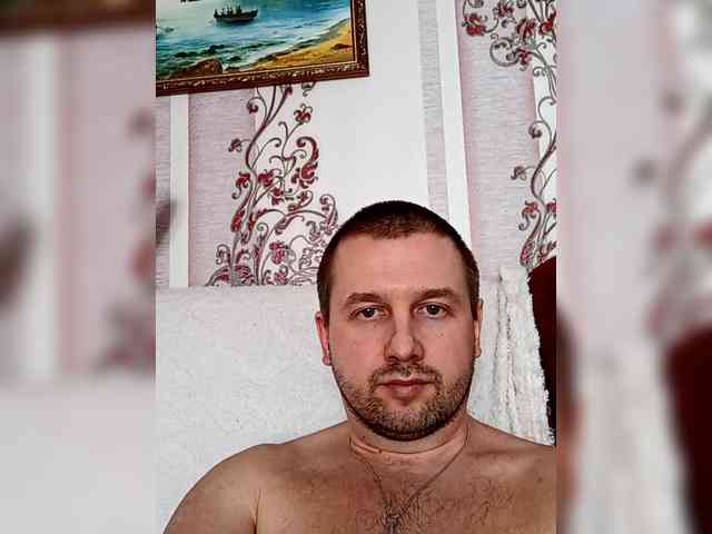 Dima30091985
