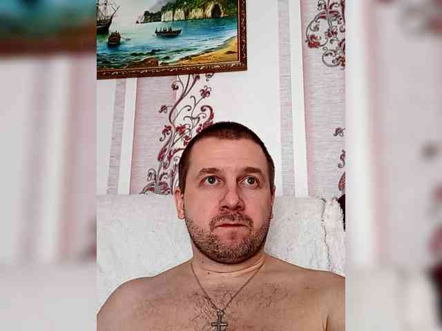Dima30091985