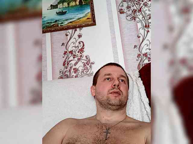 Dima30091985