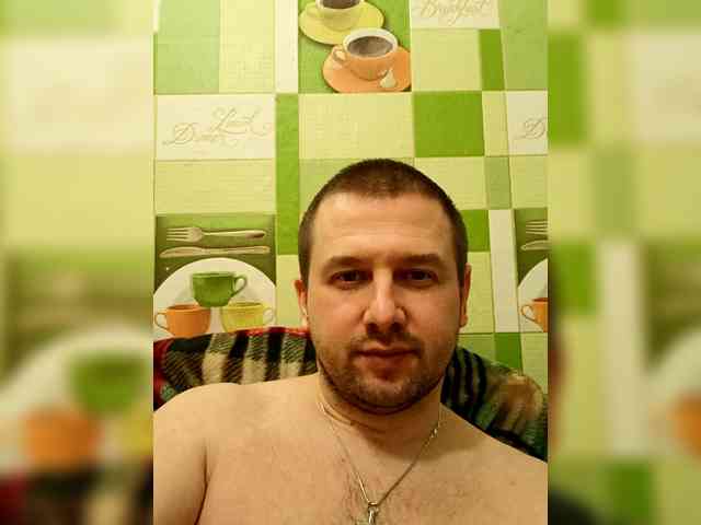Dima30091985