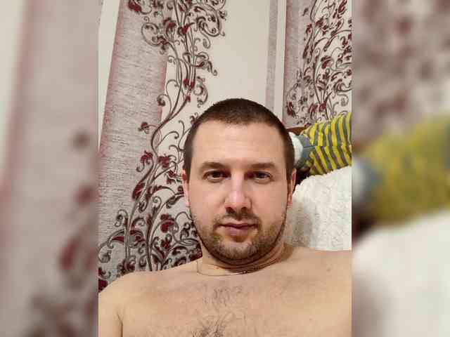 Dima30091985