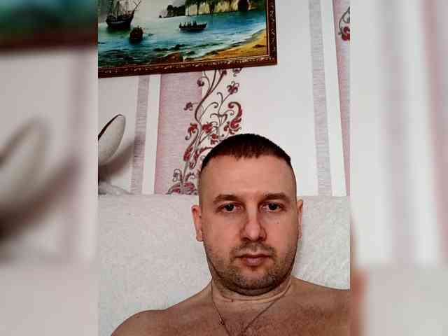 Dima30091985