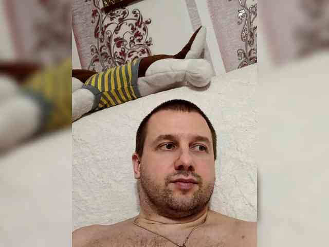 Dima30091985 Dima30091985