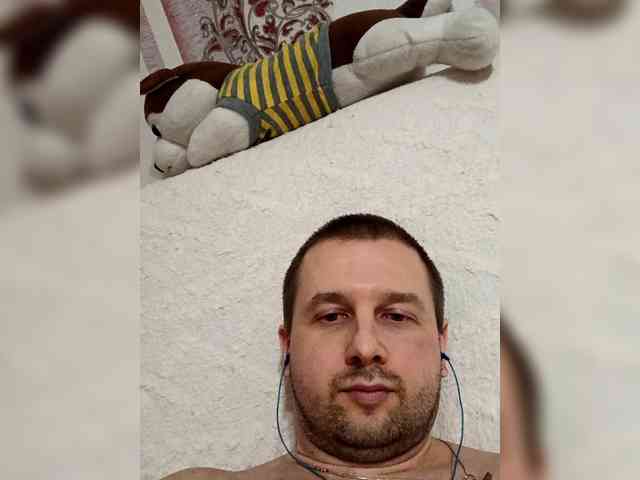 Dima30091985