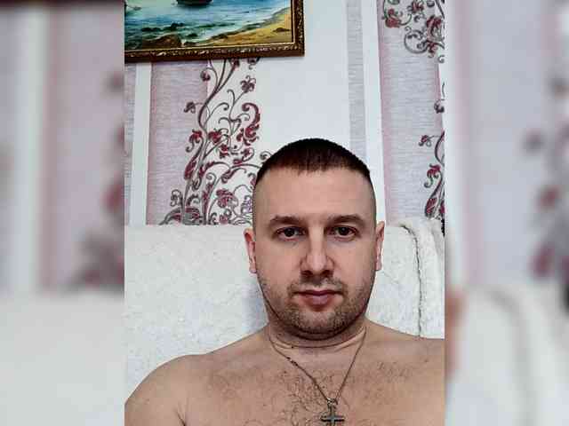 Dima30091985