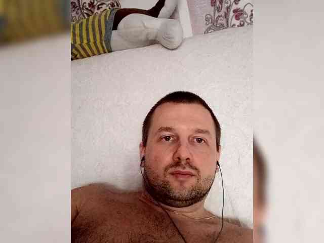 Dima30091985