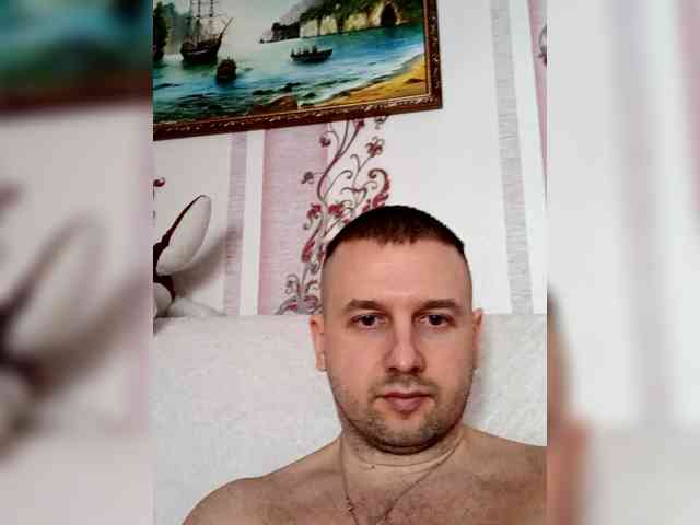 Dima30091985