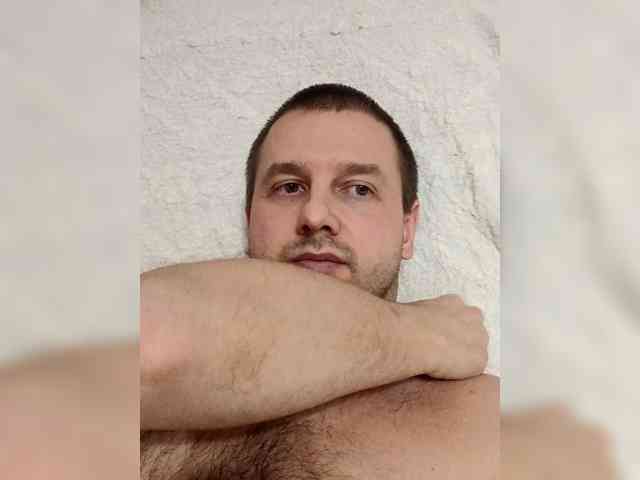 Dima30091985