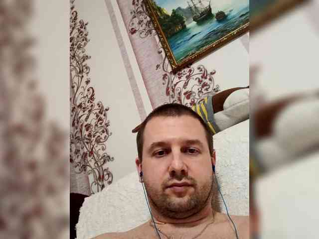 Dima30091985