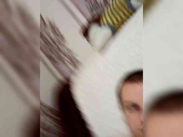 Dima30091985