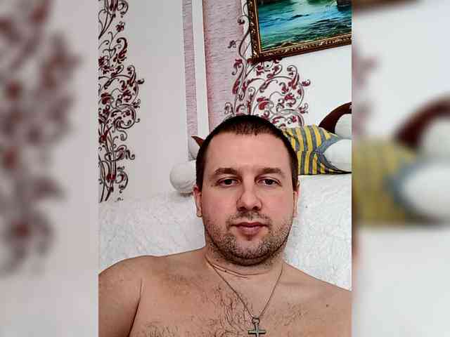 Dima30091985