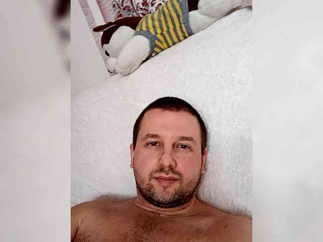 Dima30091985
