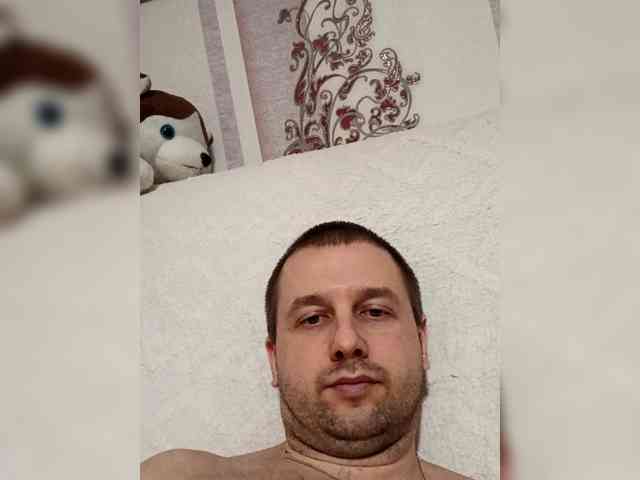 Dima30091985