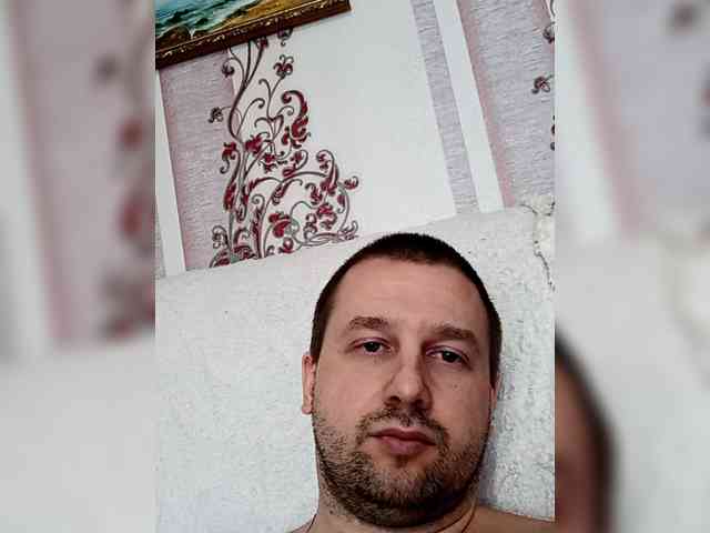 Dima30091985