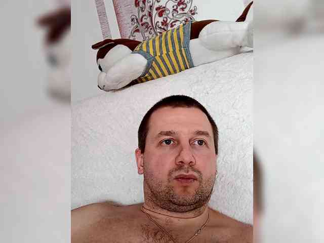 Dima30091985