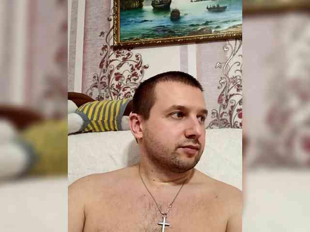 Dima30091985