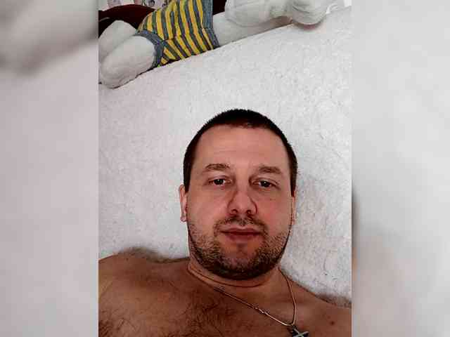 Dima30091985 Dima30091985