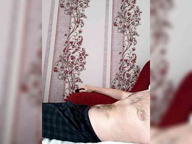Dima30091985