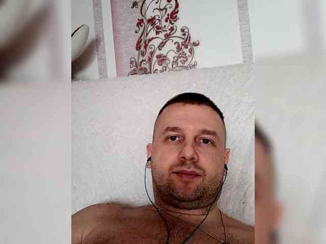 Dima30091985