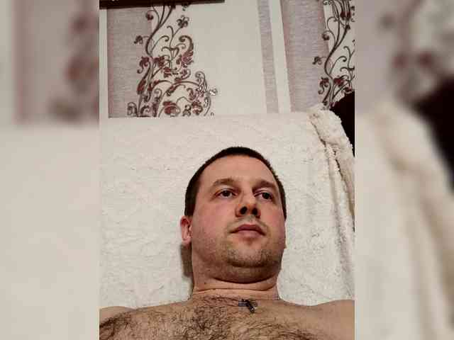 Dima30091985