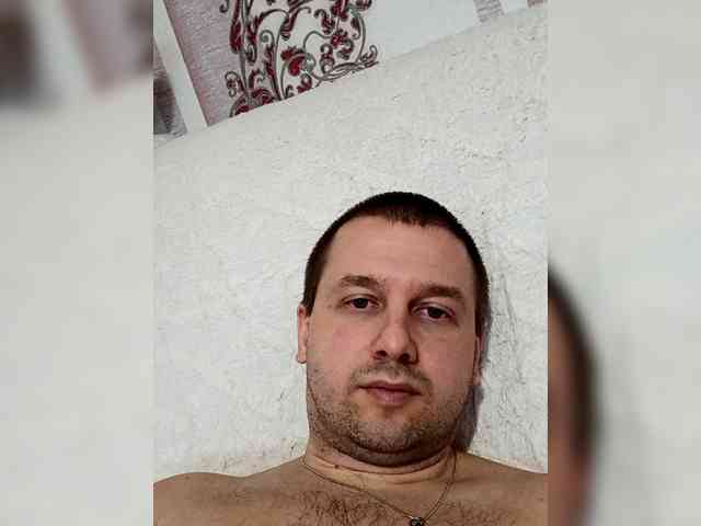 Dima30091985