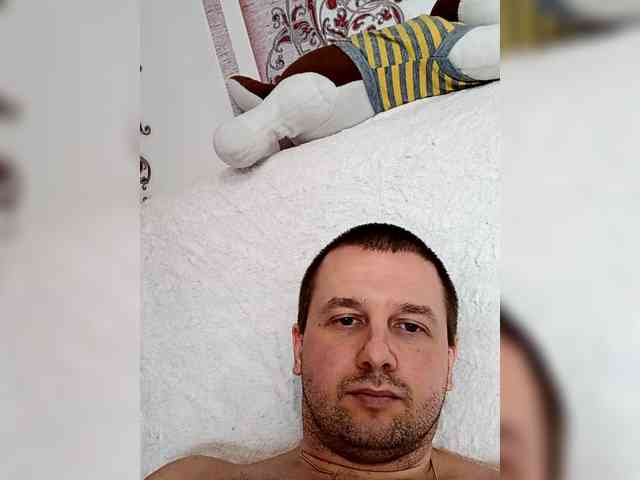Dima30091985 Dima30091985
