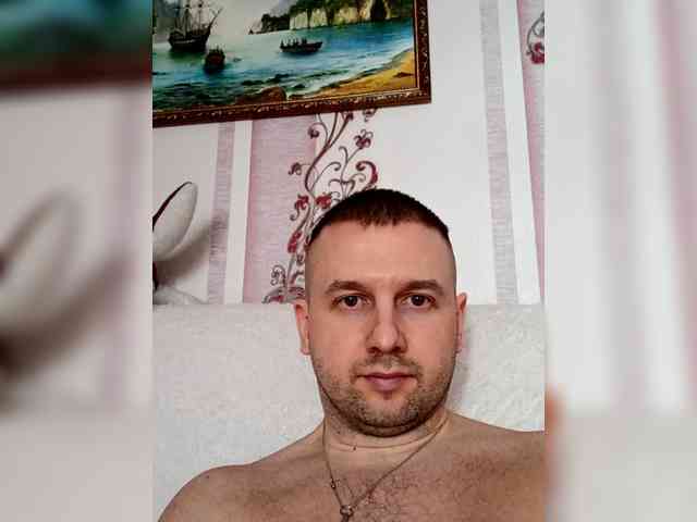 Dima30091985