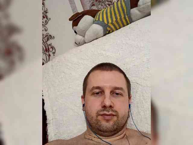 Dima30091985
